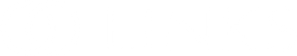 株式会社 リンクス